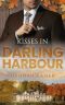 [Darling-Harbour-Millionär 01] • Kisses in Darling Harbour